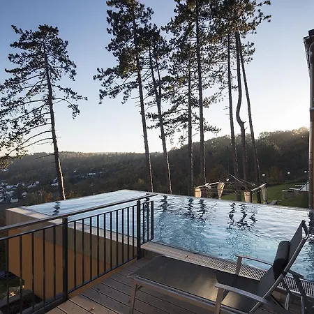 Wellnesshotel Schoenblick