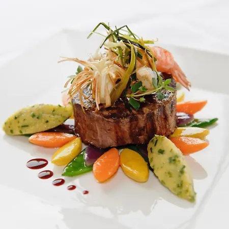 Wellnesshotel Schoenblick