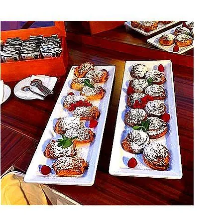 Wellnesshotel Schoenblick Hotel 4*