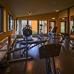Wellnesshotel Schoenblick Otel Eichstätt