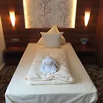 Wellnesshotel Schoenblick 4*