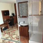 Wellnesshotel Schoenblick Eichstätt
