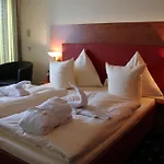 Wellnesshotel Schoenblick 4* Eichstätt