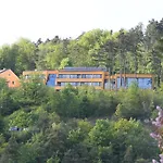 Wellnesshotel Schoenblick 4* Eichstätt