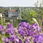 Wellnesshotel Schoenblick 4* Eichstätt