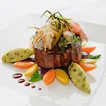 Wellnesshotel Schoenblick