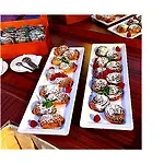 Wellnesshotel Schoenblick Otel 4*