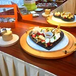 Wellnesshotel Schoenblick