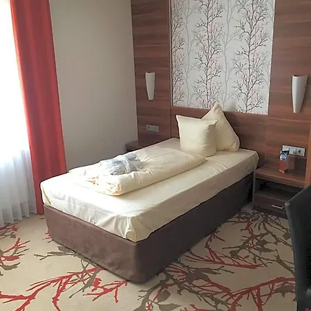 Wellnesshotel Schoenblick