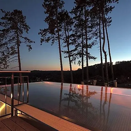 Wellnesshotel Schoenblick Eichstätt