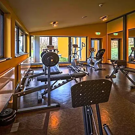 Wellnesshotel Schoenblick 4*