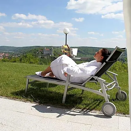 Wellnesshotel Schoenblick