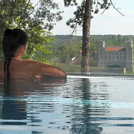 Wellnesshotel Schoenblick 4*