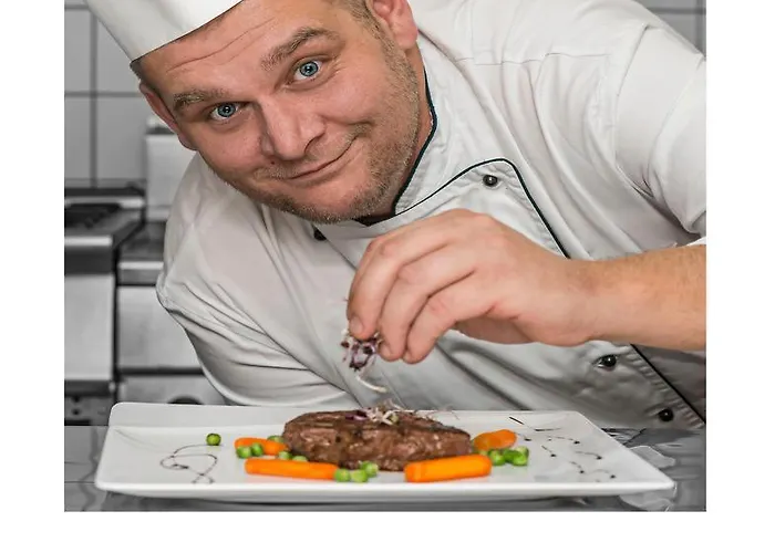 Hotel Wellnesshotel Schoenblick