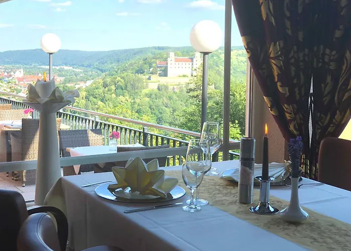 Hotel Wellnesshotel Schoenblick 4*